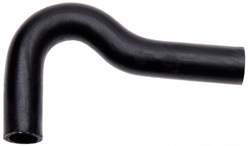Picture of Gates GAT Heater Hose - 19605