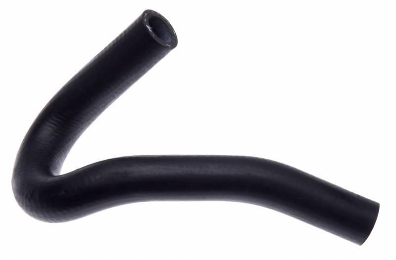 Picture of Gates GAT Heater Hose - 19190