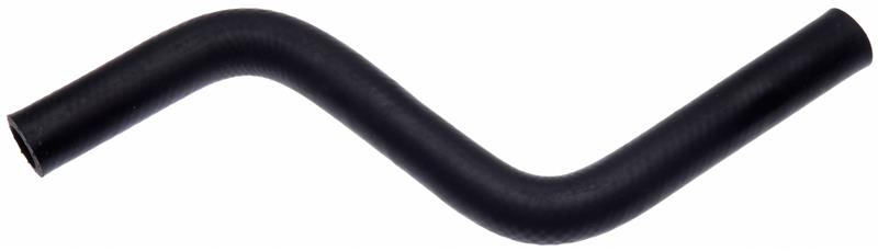 Picture of Gates GAT Heater Hose - 19610