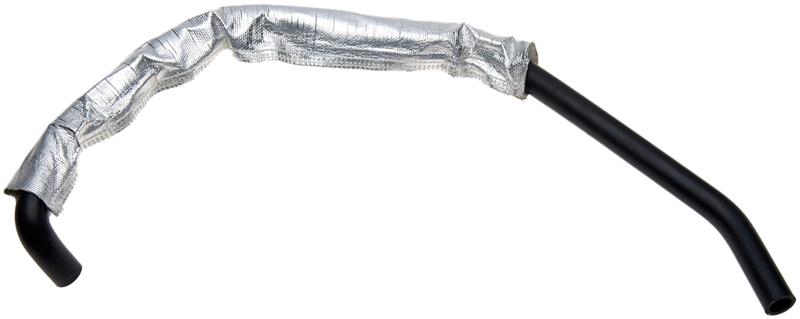 Picture of Gates GAT Heater Hose - 19883