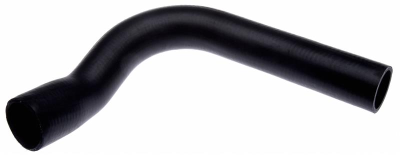 Picture of Gates GAT Coolant Hose - 20981