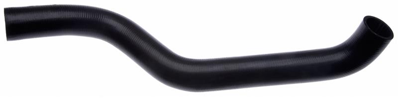 Picture of Gates GAT Coolant Hose - 21406