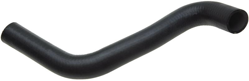 Picture of Gates GAT Coolant Hose - 21439