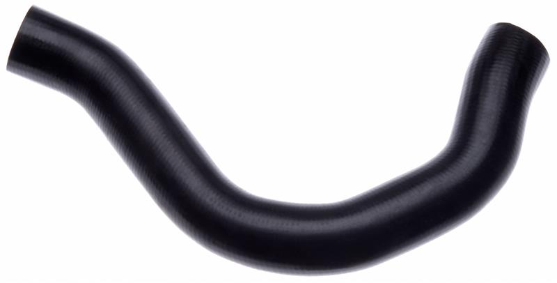 Picture of Gates GAT Coolant Hose - 21910