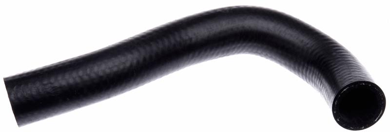 Picture of Gates GAT Coolant Hose - 22920