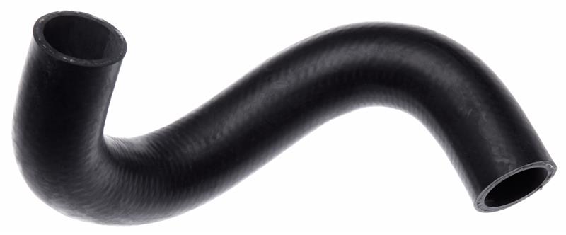 Picture of Gates GAT Coolant Hose - 23522