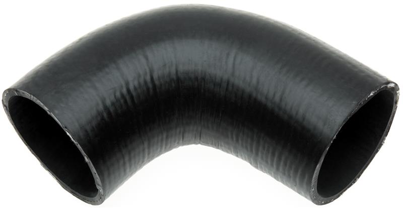 Picture of Gates GAT Coolant Hose - 24047