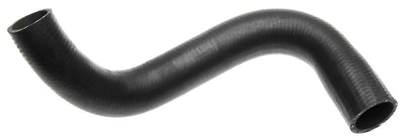 Picture of Gates GAT Coolant Hose - 24459