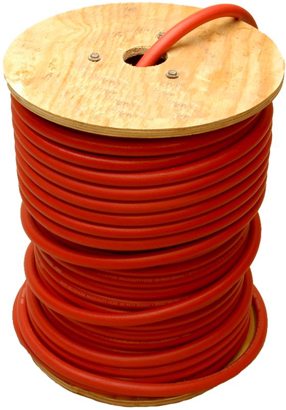 Picture of Gates GAT Misc Hose - 27402