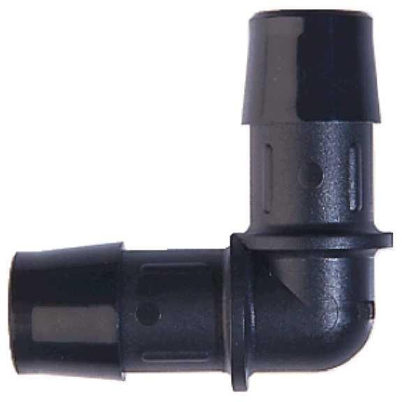 Picture of Gates GAT Hydraulic Fittings - 28624