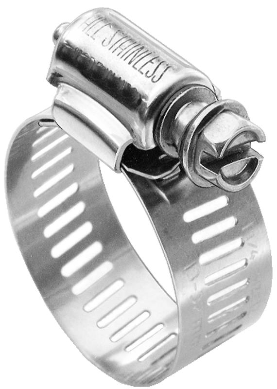 Picture of Gates GAT PowerGrip Clamps - 32201