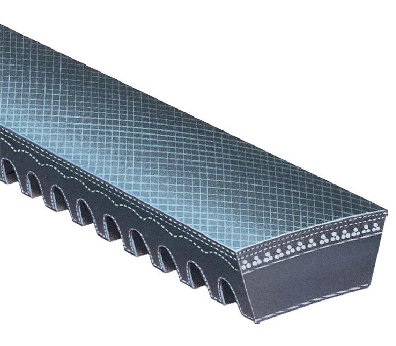 Picture of Gates GAT PowerGrip Belts - 5534
