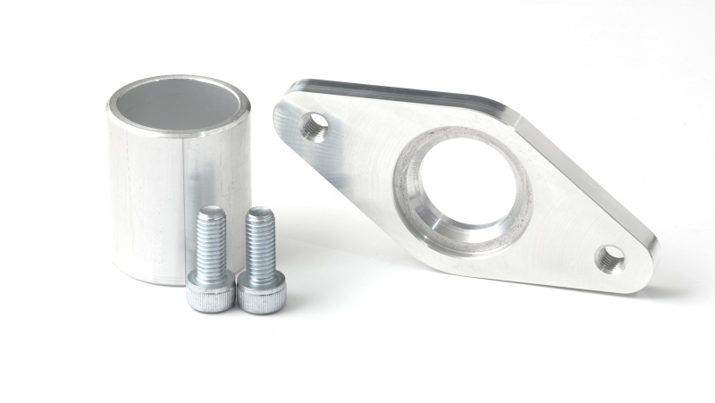 Picture of Go Fast Bits GFB Flange Adaptors - 5607