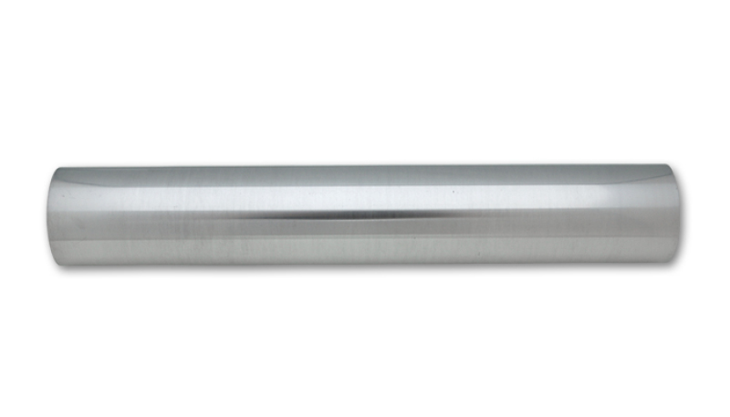 Picture of Vibrant VIB Tubing-Aluminum Aluminum Tubing - 2242