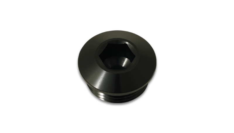 Picture of Vibrant VIB Plugs Fittings - 10996