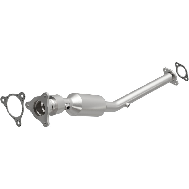 Picture of Magnaflow MAG Converter Direct Fit Catalytic Converter Direct Fit - 51905