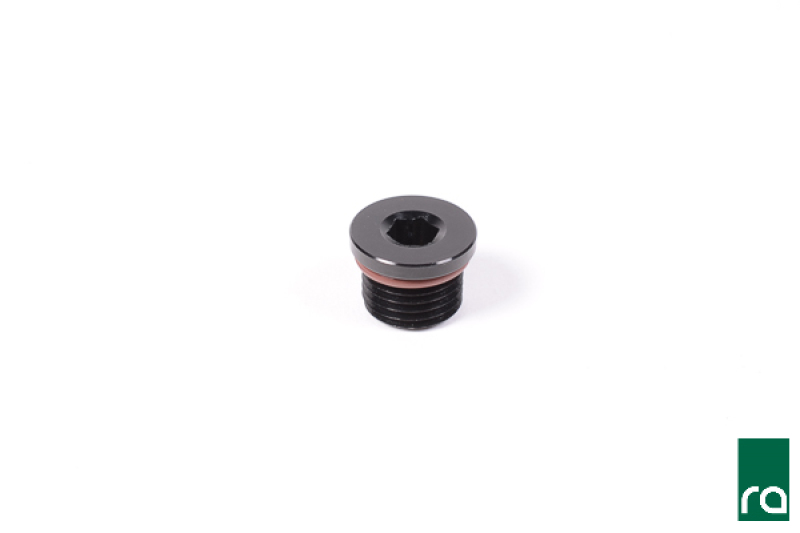 Picture of Radium Engineering RAD Fittings - 14-0427