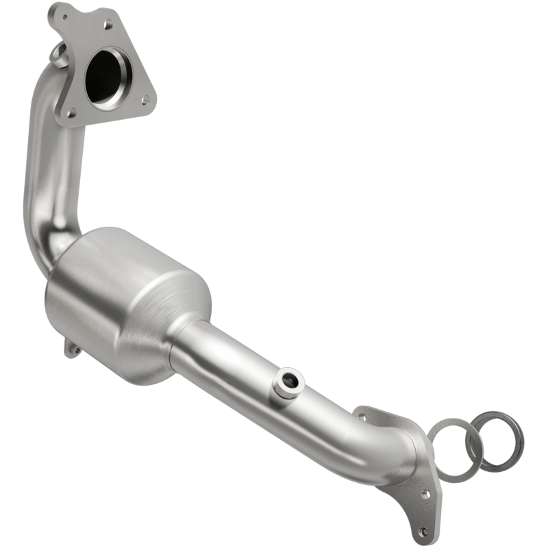 Picture of Magnaflow MAG Converter Direct Fit Catalytic Converter Direct Fit - 52439