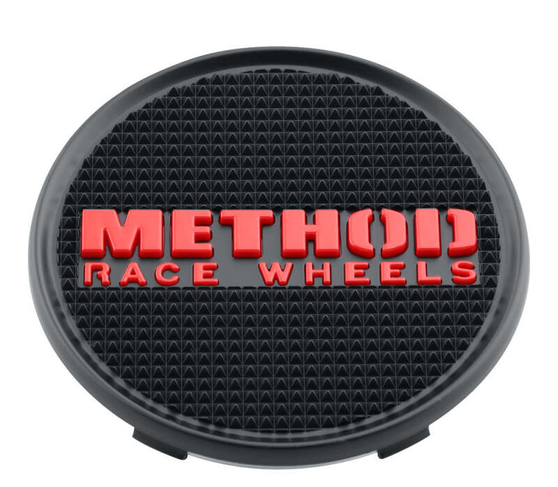 Picture of Method Wheels MRW Center Cap Wheel Center Caps - CP-T078K107-R