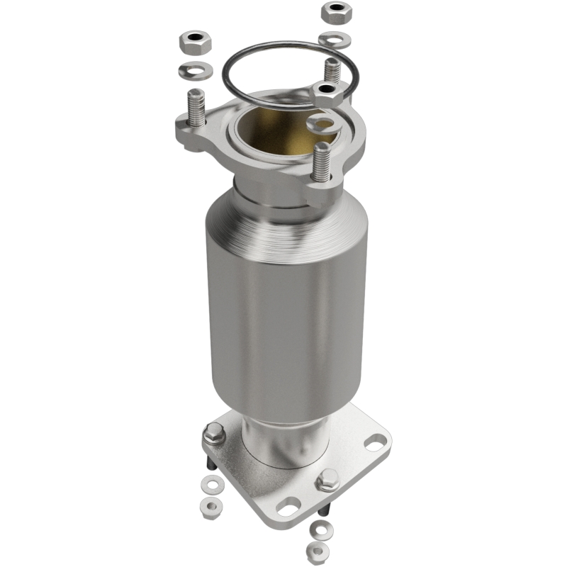 Picture of Magnaflow MAG Converter Direct Fit Catalytic Converter Direct Fit - 52909