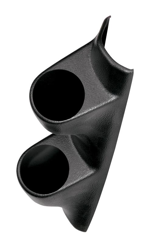 Picture of AutoMeter AM Pod Mounts Gauge Pods - 23902