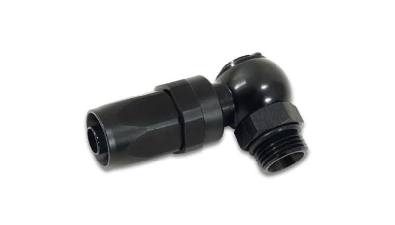 Picture of Vibrant VIB Banjo Fittings - 24430