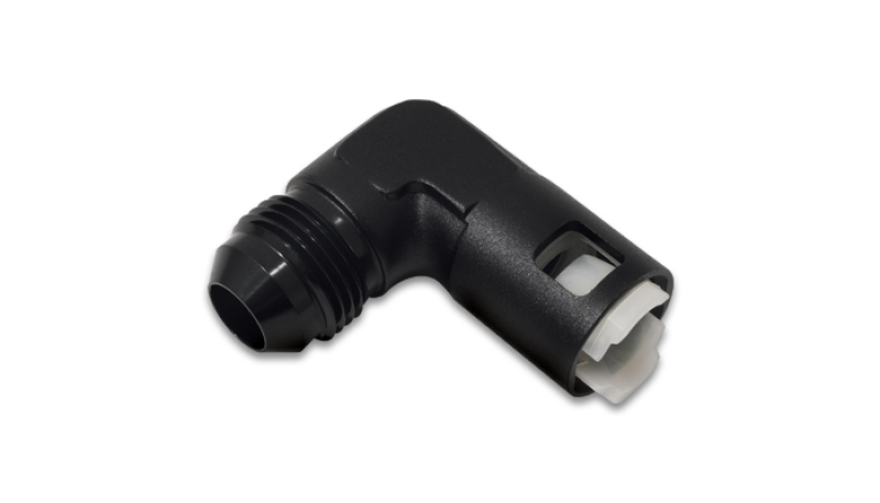 Picture of Vibrant VIB Adapter Fittings - 16920