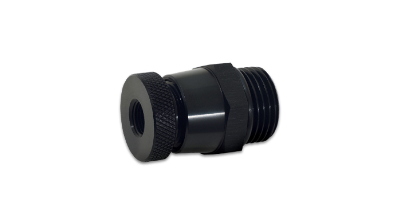 Picture of Vibrant VIB Check Valves Fittings - 12678