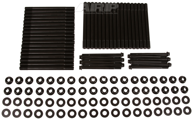Picture of ARP Head Stud Kits Head Stud & Bolt Kits - 230-4301