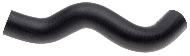 Picture of Gates GAT Coolant Hose - 24544
