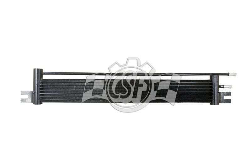 Picture of CSF Transmission Oil Coolers Transmission Coolers - 20003
