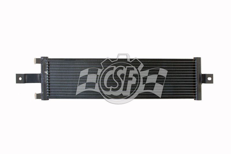 Picture of CSF Transmission Oil Coolers Transmission Coolers - 20012