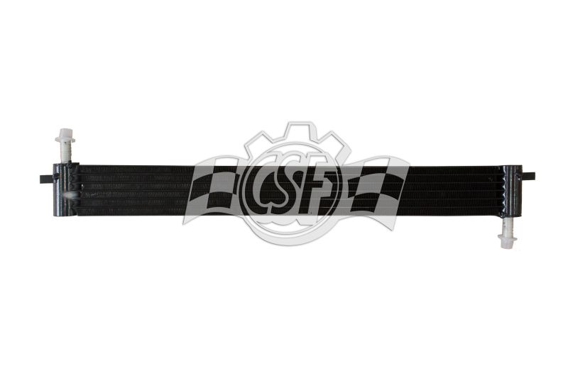 Picture of CSF Transmission Oil Coolers Transmission Coolers - 20018