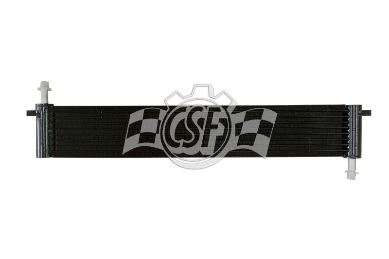 Picture of CSF Transmission Oil Coolers Transmission Coolers - 20023