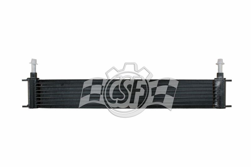 Picture of CSF Transmission Oil Coolers Transmission Coolers - 20052