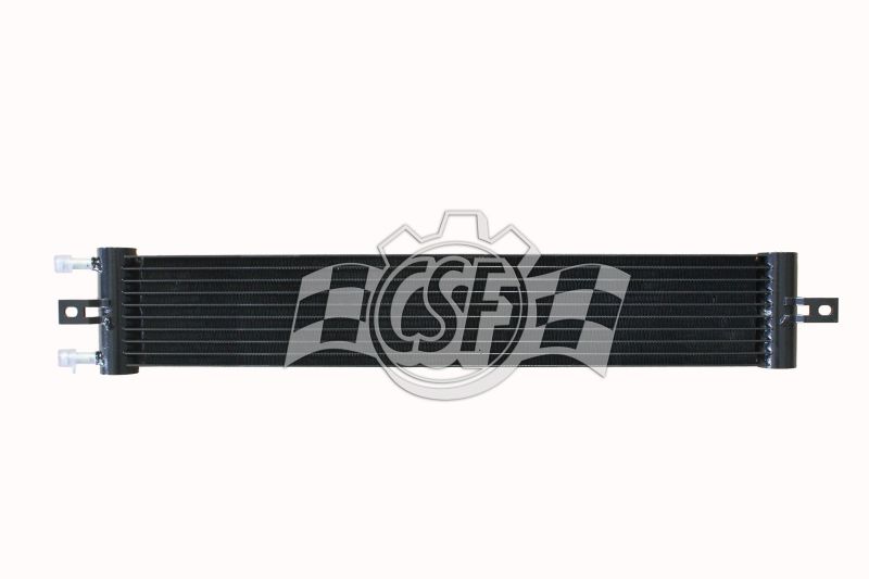 Picture of CSF Transmission Oil Coolers Transmission Coolers - 20056