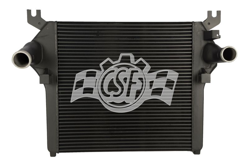 Picture of CSF OEM Intercoolers - 6000