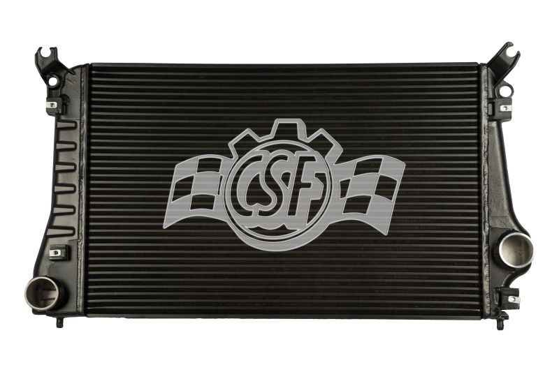 Picture of CSF OEM Intercoolers - 6001