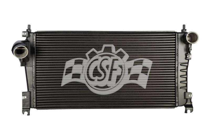 Picture of CSF OEM Intercoolers - 6002