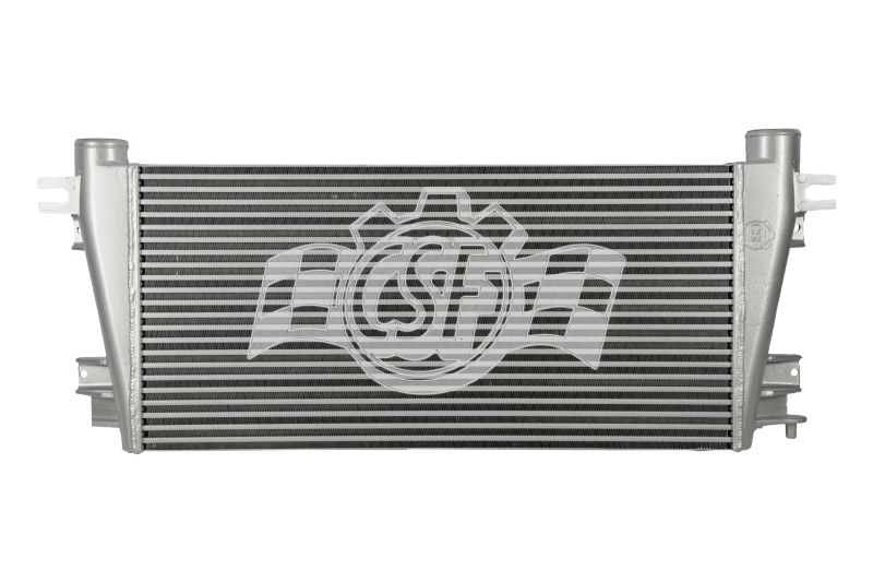 Picture of CSF OEM Intercoolers - 6003