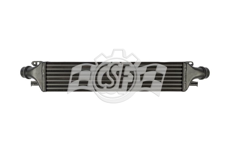 Picture of CSF OEM Intercoolers - 6006