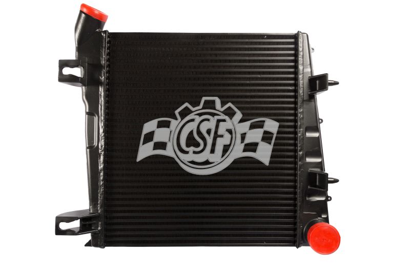 Picture of CSF OEM Intercoolers - 6012