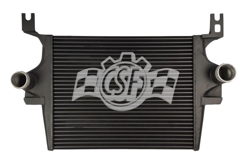 Picture of CSF OEM Intercoolers - 6013