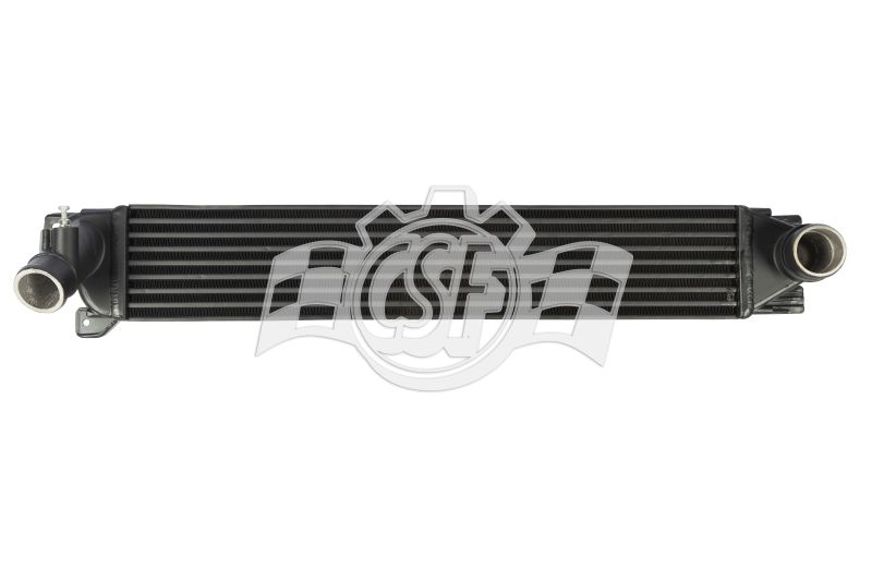Picture of CSF OEM Intercoolers - 6014