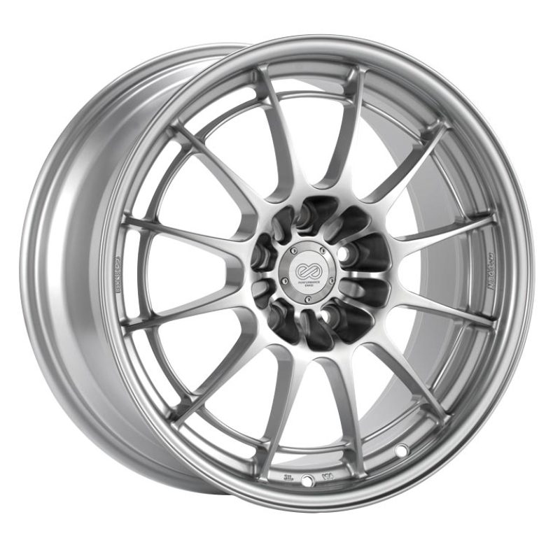 Picture of Enkei ENK NT03+M Wheels - 3658856538SP