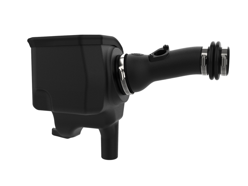 Picture of aFe Takeda Stage-2 Cold Air Intakes - 56-10027D
