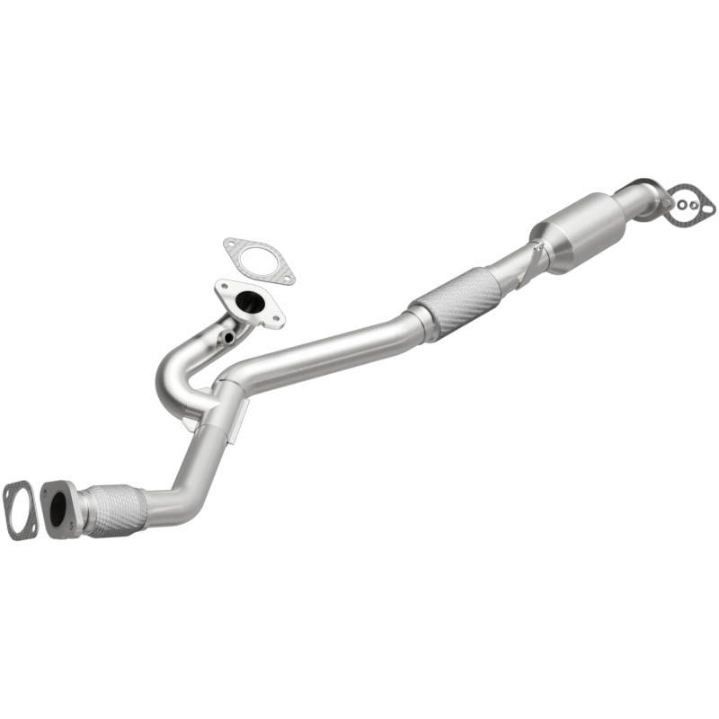 Picture of Magnaflow MAG Converter Direct Fit Catalytic Converter Direct Fit - 52896