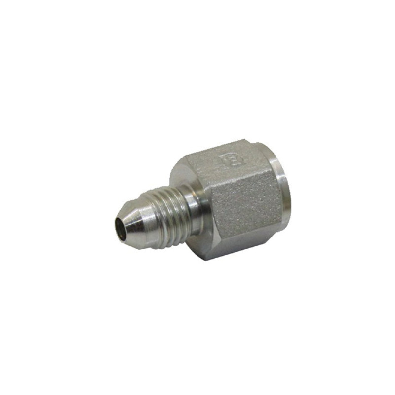 Picture of Nitrous Express NEX Fittings - 16191