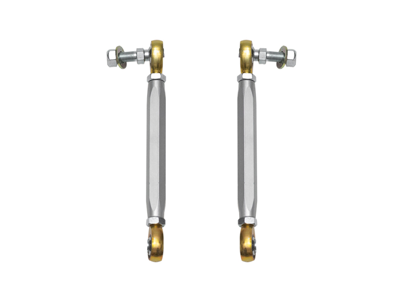 Picture of ICON ICO Sway Bar Link Kits Sway Bar Endlinks - 22070