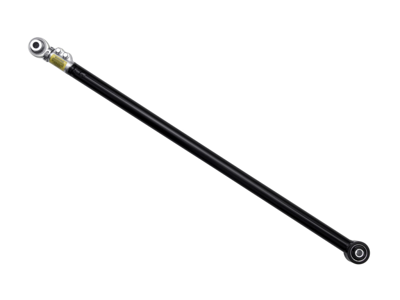 Picture of ICON ICO Track Bar Kits Traction Bars - 22068